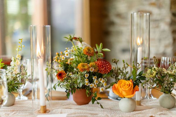 Portfolio image for Lisa Marie Wright Photography