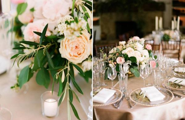 Portfolio image for Santa Barbara Classic Weddings