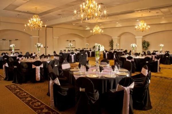 Gallery image for Hotel Encanto de Las Cruces