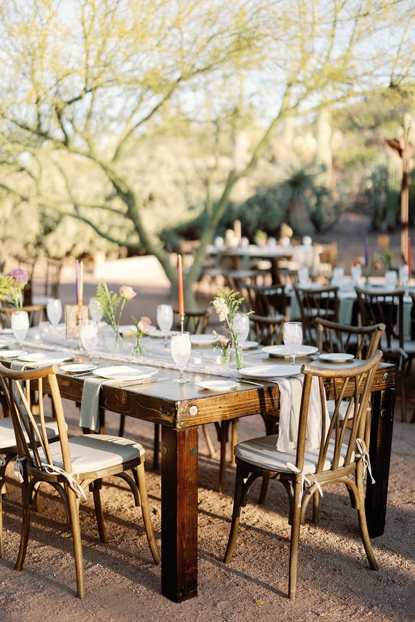 Portfolio image for O'Honey Events