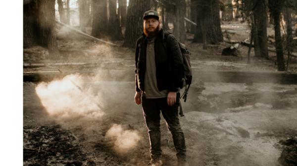 Portfolio image for Legacy Union Photo Co