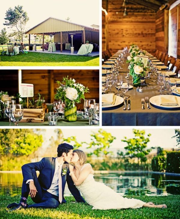 Gallery image for CornerStone Gardens