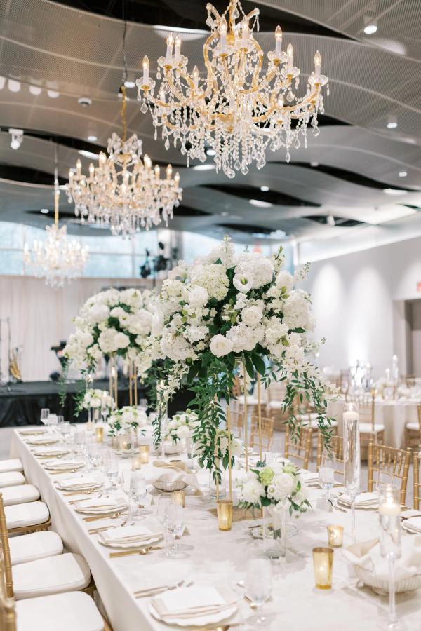 Portfolio image for Big Day Events