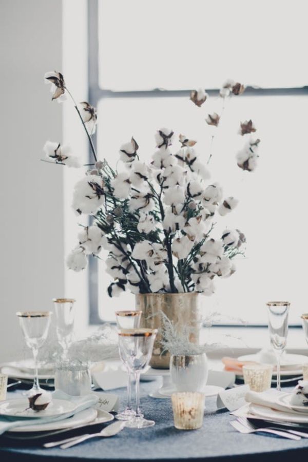 Portfolio image for Artisan Bloom