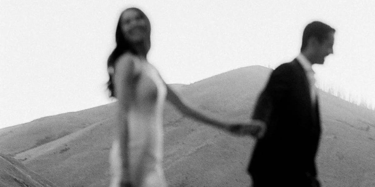 Brie Thomason Photography