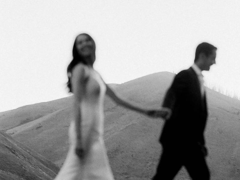 Brie Thomason Photography