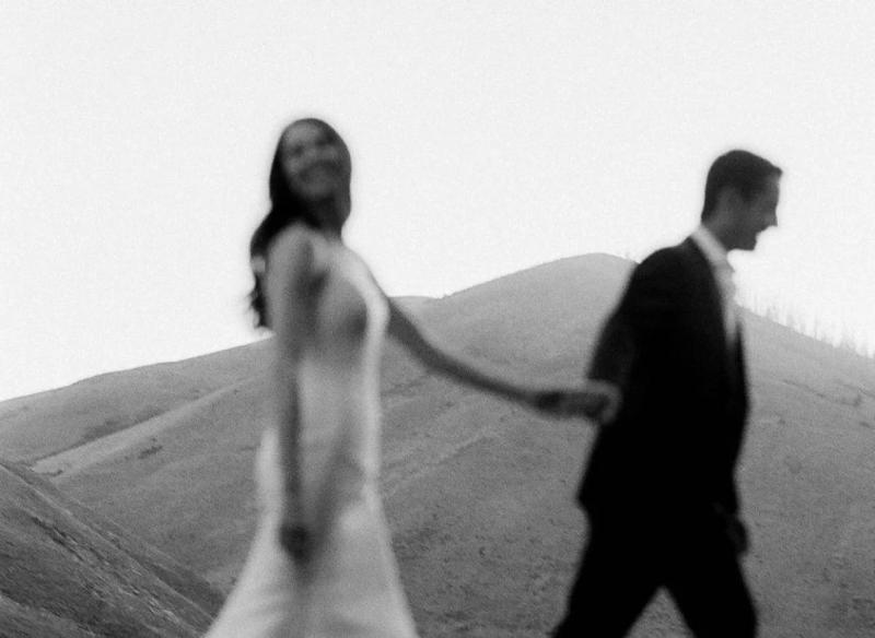 Brie Thomason Photography
