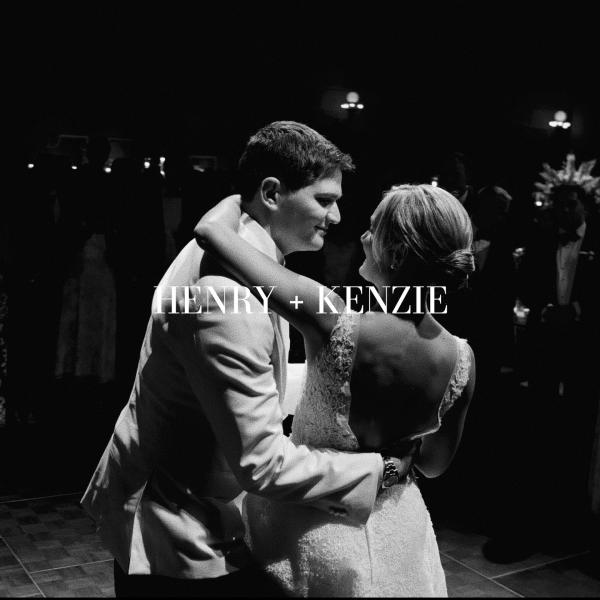 Portfolio image for Siegel Films