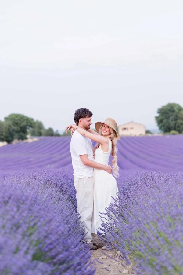 Portfolio image for Audrey Photography