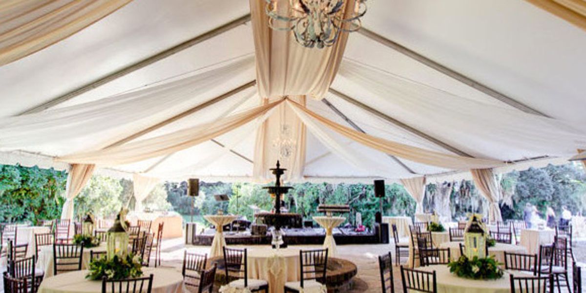 Legare Waring House