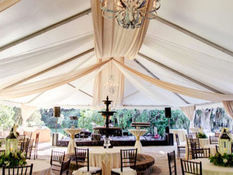 Legare Waring House