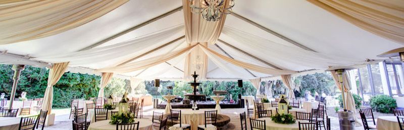 Legare Waring House