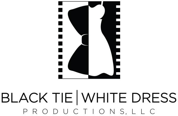 Portfolio image for Black Tie White Dress Productions, LLC