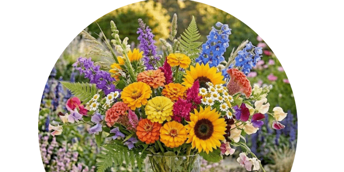 Nashville Florist LLC