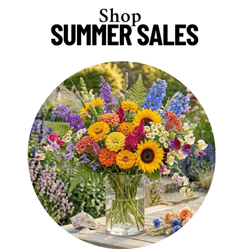 Nashville Florist LLC
