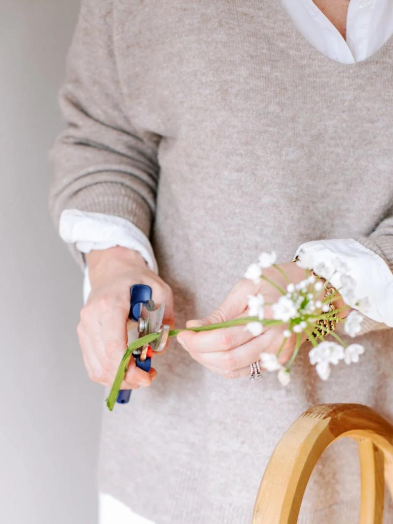 Tupelo Floral Company