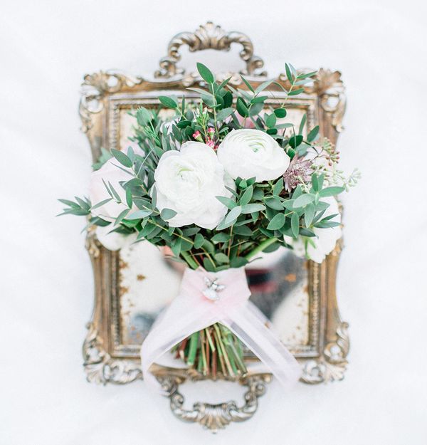 Portfolio image for Amanda's Flowers Weddings and Events