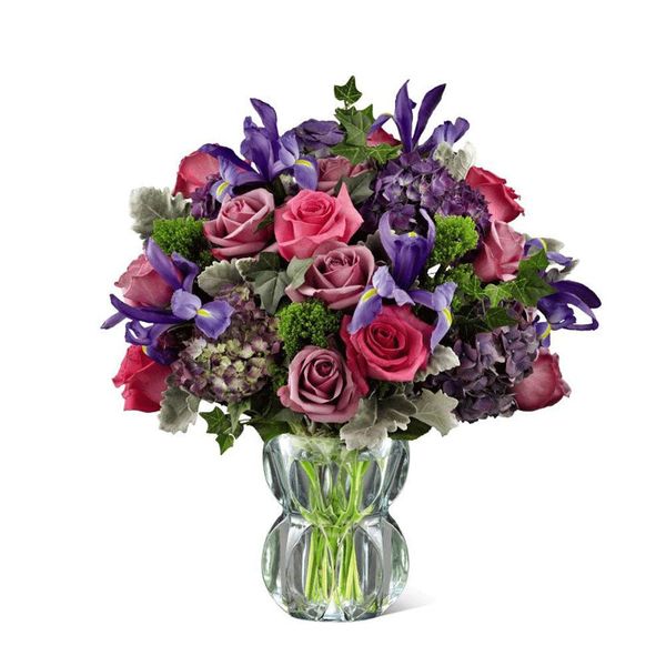 Portfolio image for Kremp Florist