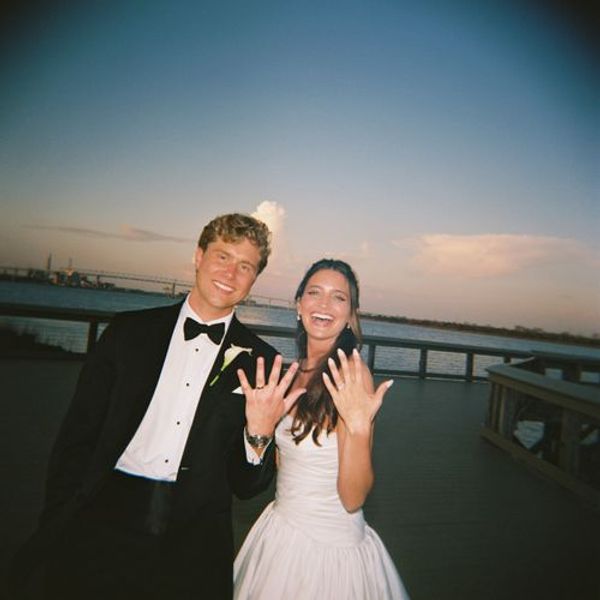 Portfolio image for MyKenzie Hill Photography