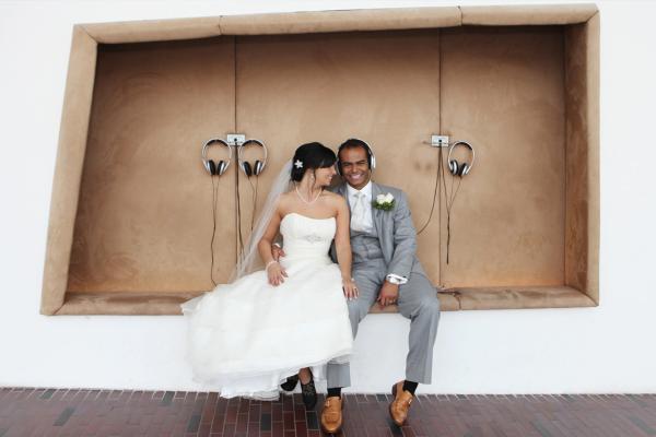 Portfolio image for Studio Laguna Photography