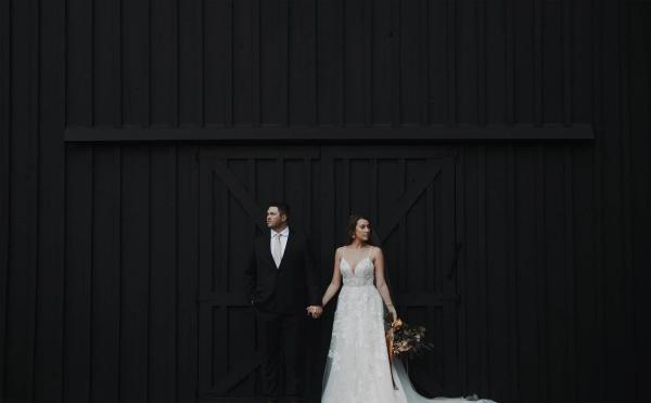Portfolio image for Lynn Productions Nashville