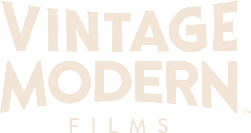 Vintage Modern Films