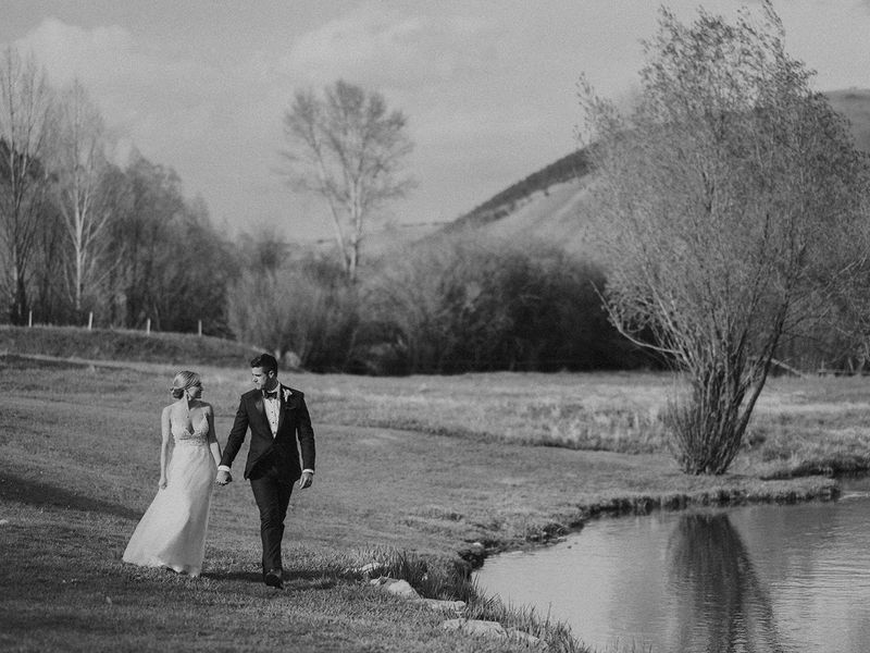 Watertown Films