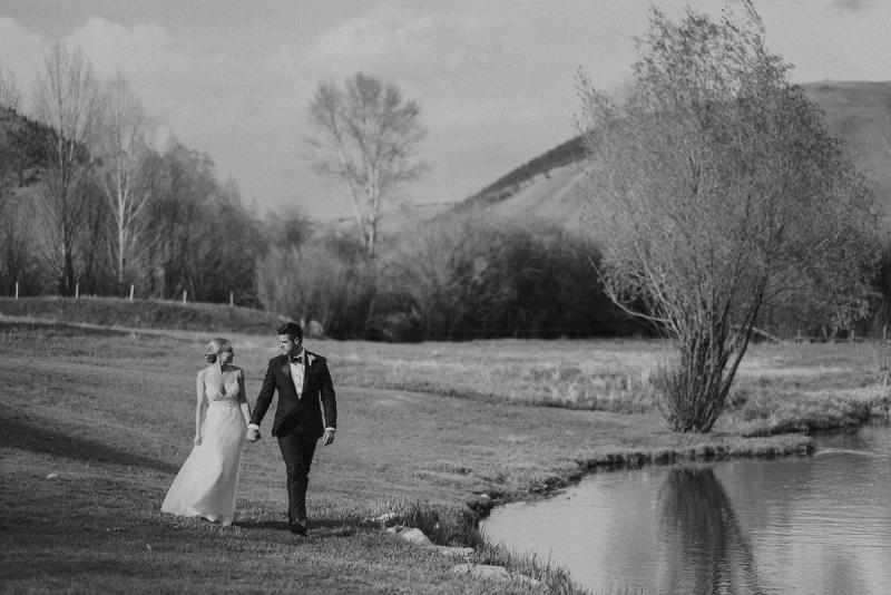 Watertown Films
