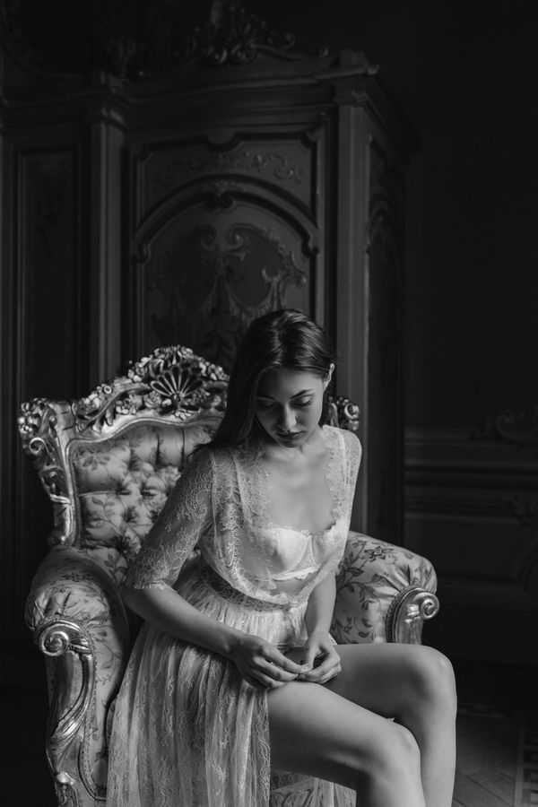 Portfolio image for Vangelis Photography