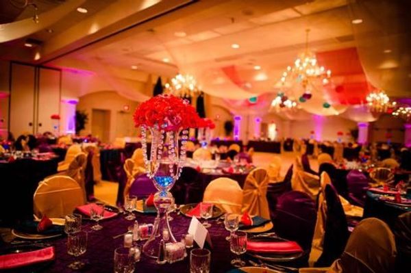 Gallery image for Hotel Encanto de Las Cruces