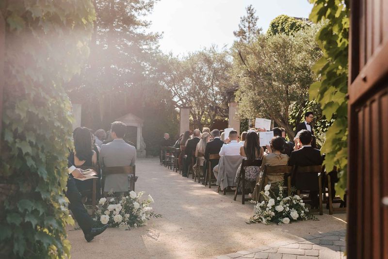 Seven Branches Venue and Inn