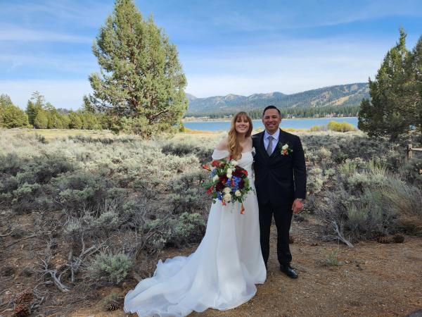 Gallery image for Desert Island Country Club