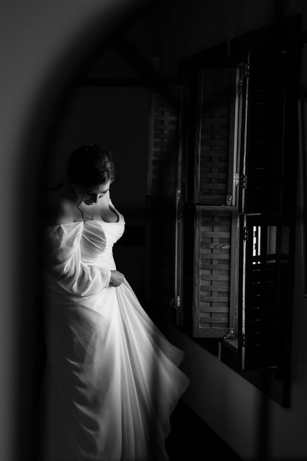 Portfolio image for Joy and Ben Photography