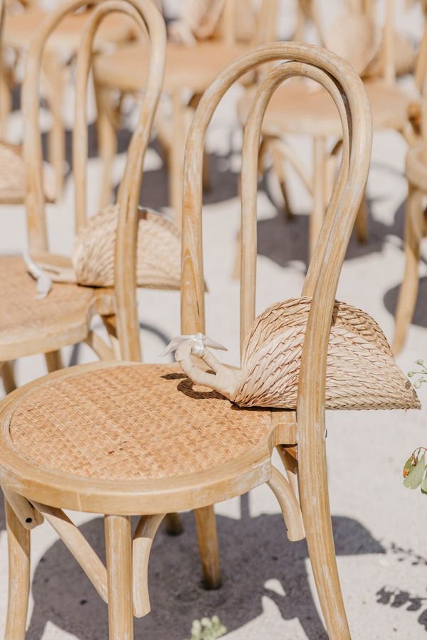 Portfolio image for The Golden Pineapple Event Company