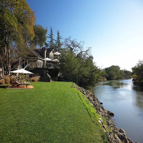 Gallery image for Milliken Creek Inn And Spa