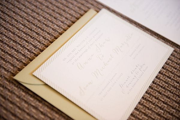 Gallery image for Seabrook Island Club