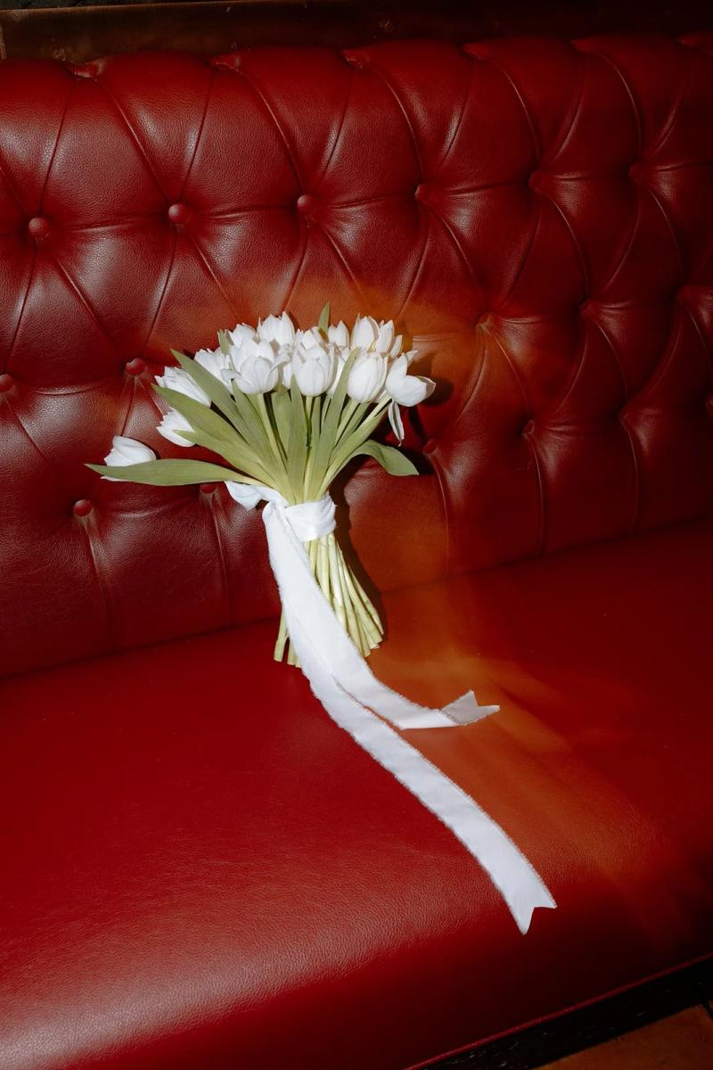 BloomingBlossoms.co
