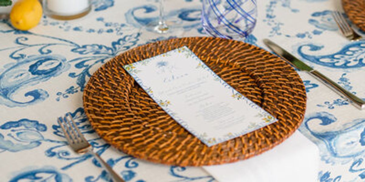 Your Sparkling Event