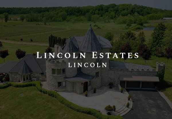 Gallery image for Edgewater Manor