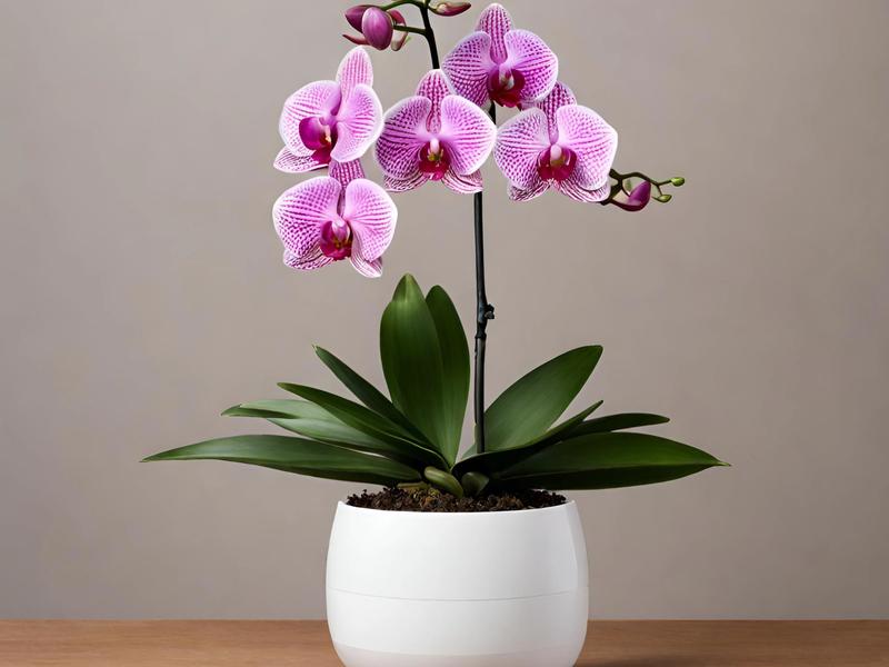 Kahului Florist
