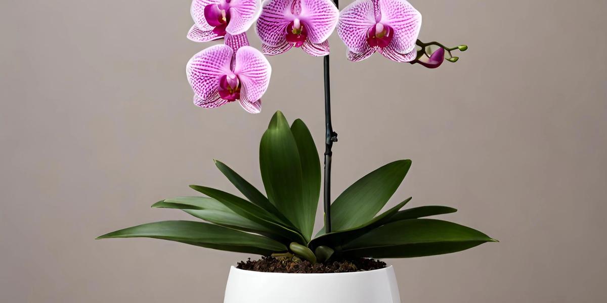 Kahului Florist