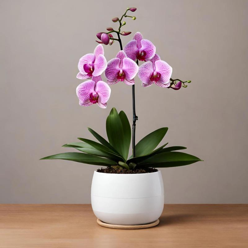 Kahului Florist