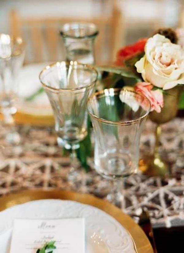 Portfolio image for Salthouse Catering