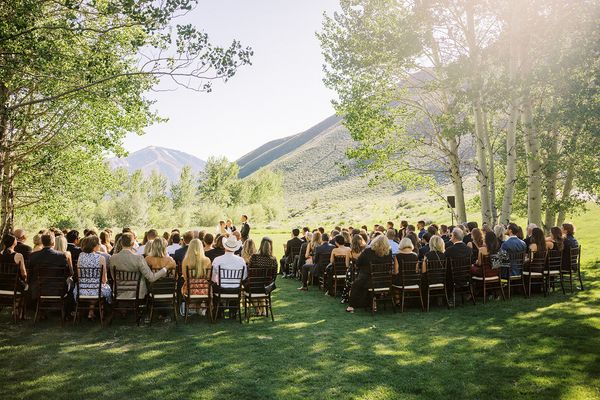 Gallery image for Sun Valley Resort