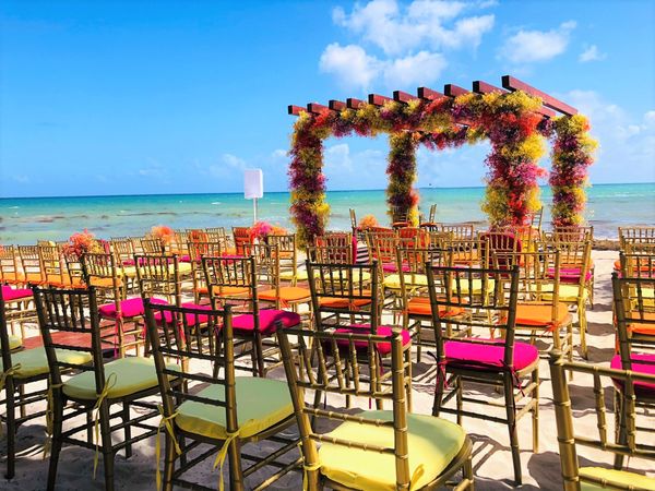 Gallery image for El Dorado Royale Riviera Maya, a SPA Resort