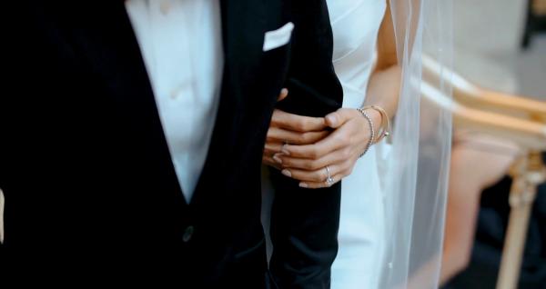 Portfolio image for Mirar Weddings