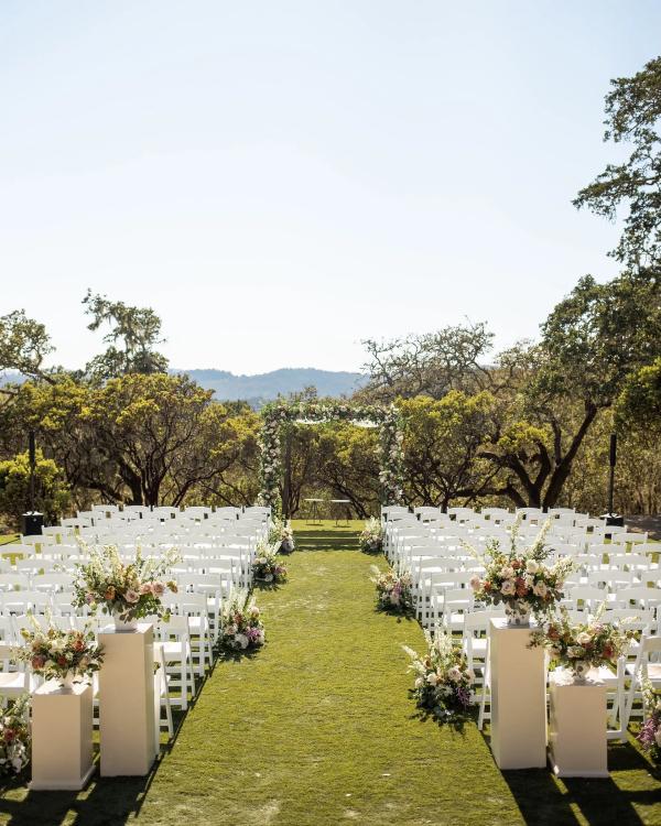 Gallery image for Montage Healdsburg