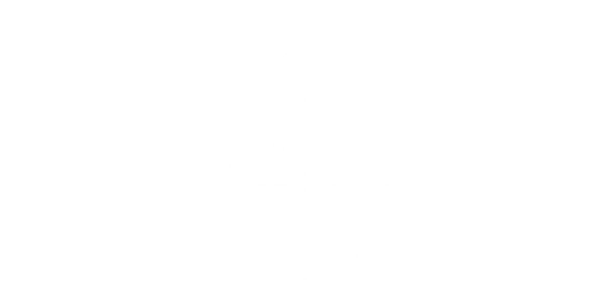 Quality Media Weddings