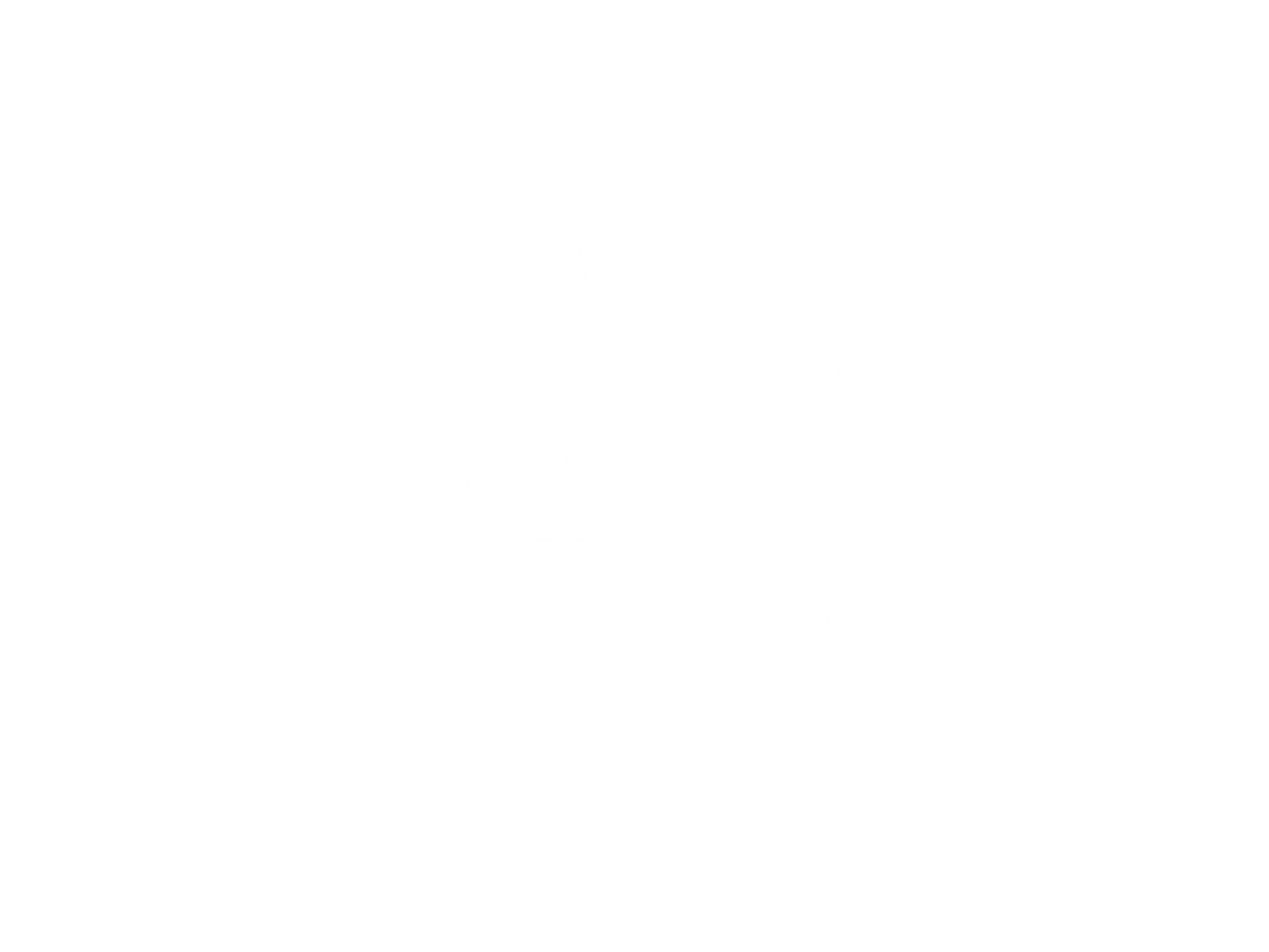 Quality Media Weddings