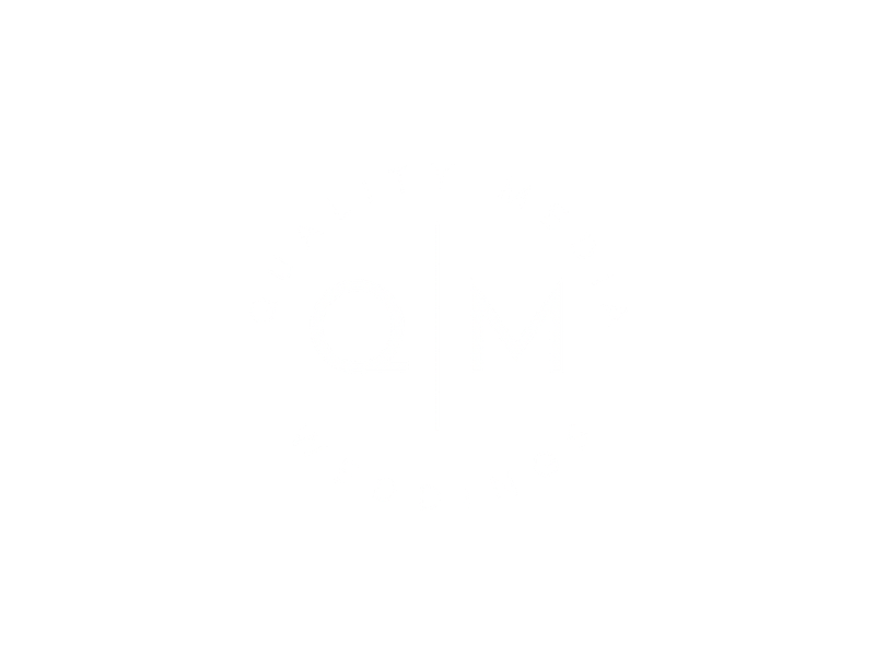 Quality Media Weddings